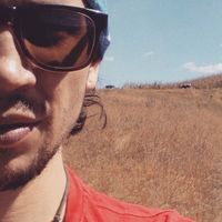 Fotos von Juan Francisco