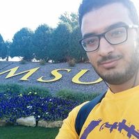 Nadhem Namouchi的照片