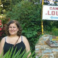 Colette Levy's Photo