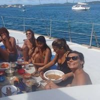 Louis Romero's Photo