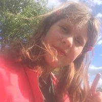 Sara Josefine  Johansen's Photo