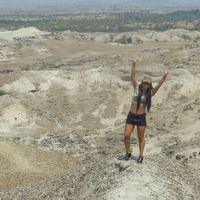 Leydi Jaramillo的照片