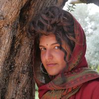 Fotos de Danielle Schmidt