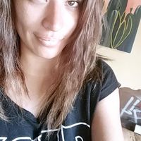 Guillermina Jaet's Photo