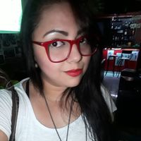 Fotos de Erika  Cedeño