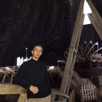 Photos de Lucian Onofrei