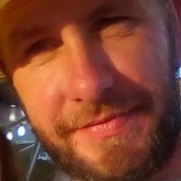 Péter Plés的照片