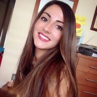 Le foto di Sara Gigi