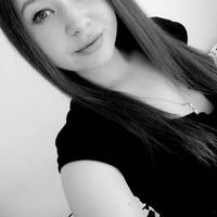 Elizaveta Kubyshkina的照片