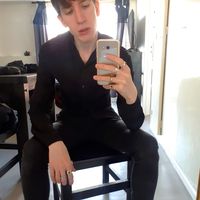 Fotos von Gustavo Verón