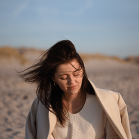 Diana Filatova's Photo