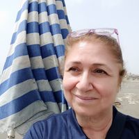 Photos de Gursel Altug