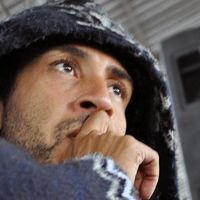 André Barbosa的照片