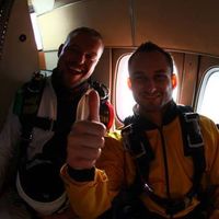 Nicolas Jerzyk的照片