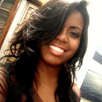 Fotos de Mariana Cunha