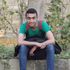 Muhamed Youssef's Photo