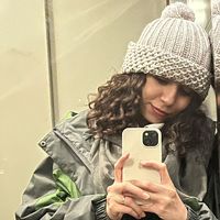 Mahta Montazeri的照片