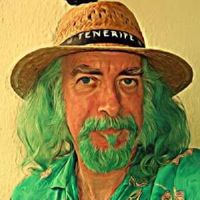 Steve Andrews's Photo