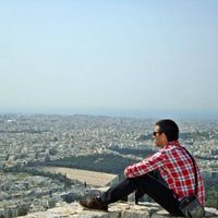 Photos de Eduardo Perez Naranjo