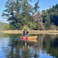 Fotos von laura Jarpa