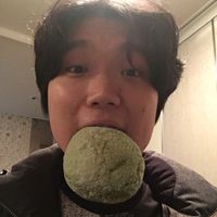 Fotos de Jaekwon Lee