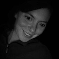 Vera Güntert's Photo