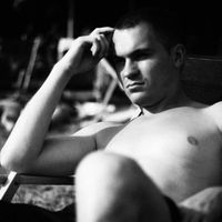 Radomir Nikolić的照片