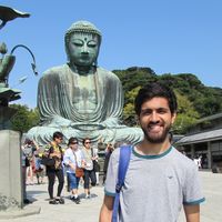 Carlos Desseno的照片