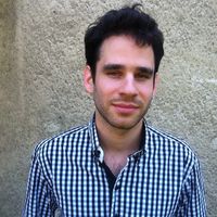 Photos de Beni Konrad