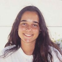 Fotos de Andreia Gome