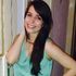 Gabriela Freitas's Photo