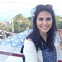 Aseel Gbara的照片