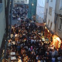 Aniss El malhouf的照片