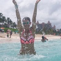 Cirene Levandoski的照片