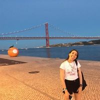 Fotos de Anna Ceglium