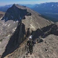 Alexander Doliwa's Photo