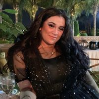 Fotos von Esraa Al-Hosain