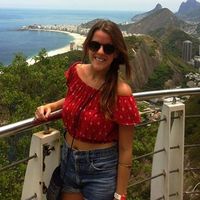 Фотографии пользователя Denise M