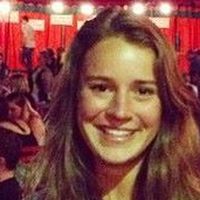 Fotos de Rosalind Reynold