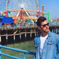 Fotos de Julio Daldon