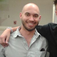 Evan Gaibrois的照片