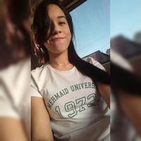 Soledad Quintana的照片