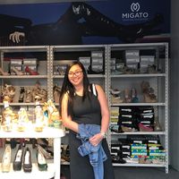 Freny dguzman's Photo