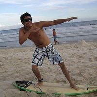 Caio Fellipe VG Perez's Photo