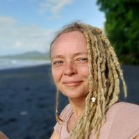 Mira Irit Milos的照片