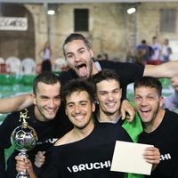 Stefano Graziano's Photo