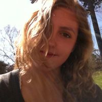 Photos de Kajsa Schreweliu