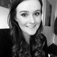 Frances Knoll's Photo