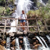 Fotos von Milagros Medina Ramírez