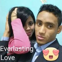 Fotos de Luiz Fernando Ribeiro